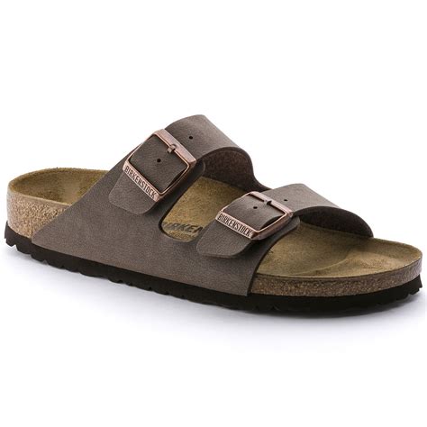 birkenstock price list.